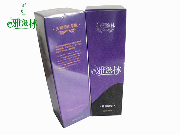 养发精华 养发精华(huá)