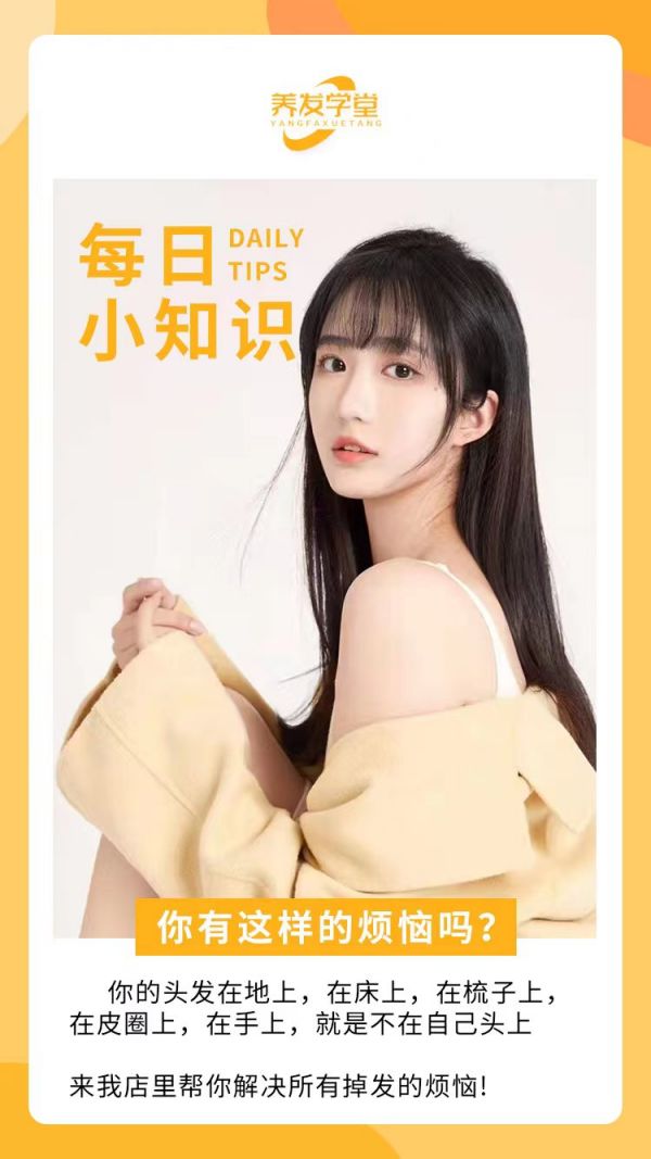 &#20061;&#28216;&#32593;&#39029;&#29256;&#45;&#20061;&#28216;&#65288;&#20013;&#22269;&#65289;